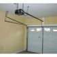 Unit 122 - 122 Linton Drive, Acworth, GA 30102 ID:8449077