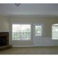 Unit 122 - 122 Linton Drive, Acworth, GA 30102 ID:8449078