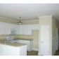 Unit 122 - 122 Linton Drive, Acworth, GA 30102 ID:8449079