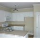 Unit 122 - 122 Linton Drive, Acworth, GA 30102 ID:8449080