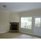 Unit 122 - 122 Linton Drive, Acworth, GA 30102 ID:8449081