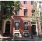 73 Myrtle Street #4, Boston, MA 02114 ID:468567