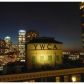 400 Stuart St #18F, Boston, MA 02116 ID:468581