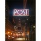 400 Stuart St #18F, Boston, MA 02116 ID:468582