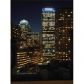 400 Stuart St #18F, Boston, MA 02116 ID:468583