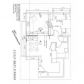 400 Stuart St #18F, Boston, MA 02116 ID:468584