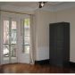 129 Pembroke #2, Boston, MA 02118 ID:468492