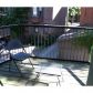 129 Pembroke #2, Boston, MA 02118 ID:468496