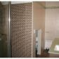 129 Pembroke #2, Boston, MA 02118 ID:468497