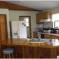 59 Crescent Road, Mammoth Spring, AR 72554 ID:1170759