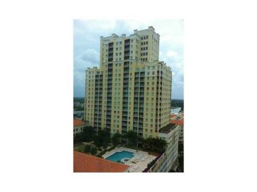 9055 SW 73 CT # 905, Miami, FL 33156