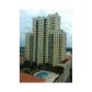 9055 SW 73 CT # 905, Miami, FL 33156 ID:8107152