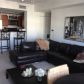 7355 89 ST # 523 N, Miami, FL 33156 ID:8341838