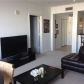 7355 89 ST # 523 N, Miami, FL 33156 ID:8341839