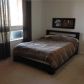 7355 89 ST # 523 N, Miami, FL 33156 ID:8341841