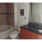 7355 89 ST # 523 N, Miami, FL 33156 ID:8341842