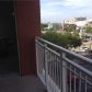 7355 89 ST # 523 N, Miami, FL 33156 ID:8341843