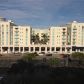 7355 89 ST # 523 N, Miami, FL 33156 ID:8341845