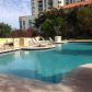 7355 89 ST # 523 N, Miami, FL 33156 ID:8341846