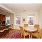 73 Myrtle Street #4, Boston, MA 02114 ID:468568