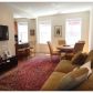 73 Myrtle Street #4, Boston, MA 02114 ID:468569