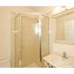 73 Myrtle Street #4, Boston, MA 02114 ID:468570