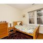 73 Myrtle Street #4, Boston, MA 02114 ID:468571