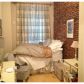 37 Temple Place #503, Boston, MA 02111 ID:468577