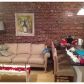 37 Temple Place #503, Boston, MA 02111 ID:468578