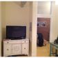 37 Temple Place #503, Boston, MA 02111 ID:468579