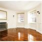 34.5 Beacon Street #1N, Boston, MA 02108 ID:469800