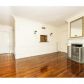 34.5 Beacon Street #1N, Boston, MA 02108 ID:469802