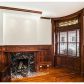 34.5 Beacon Street #1N, Boston, MA 02108 ID:469803