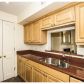 34.5 Beacon Street #1N, Boston, MA 02108 ID:469806