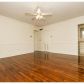 34.5 Beacon Street #1N, Boston, MA 02108 ID:469807