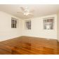 34.5 Beacon Street #1N, Boston, MA 02108 ID:469808