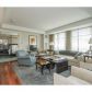 2 Battery Wharf #2503, Boston, MA 02109 ID:474626