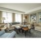 2 Battery Wharf #2503, Boston, MA 02109 ID:474632