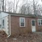 19462  Elk Ridge Dr, Keedysville, MD 21756 ID:7500321