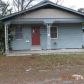 331 Saint Charles Stre, Norco, LA 70079 ID:8241583