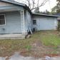 331 Saint Charles Stre, Norco, LA 70079 ID:8241584