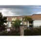 9611 SW 77 AV # 303A, Miami, FL 33156 ID:8341562