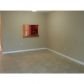 9611 SW 77 AV # 303A, Miami, FL 33156 ID:8341564