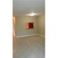 9611 SW 77 AV # 303A, Miami, FL 33156 ID:8341565