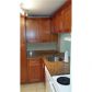 9611 SW 77 AV # 303A, Miami, FL 33156 ID:8341566