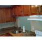 9611 SW 77 AV # 303A, Miami, FL 33156 ID:8341567