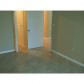 9611 SW 77 AV # 303A, Miami, FL 33156 ID:8341568