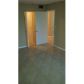 9611 SW 77 AV # 303A, Miami, FL 33156 ID:8341569