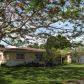 11012 SW 117 ST, Miami, FL 33176 ID:413803