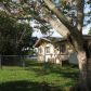 11012 SW 117 ST, Miami, FL 33176 ID:413805